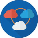 Cloud Platform Migration Services