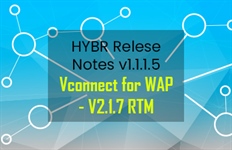 Windows Azure Pack - VConnect - v2.1.7- RTM Release Notes