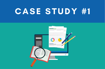 Case Study | Cloud Assert